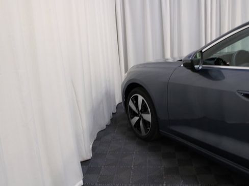 New 2025 Audi A5 2.0T Premium Plus image 19