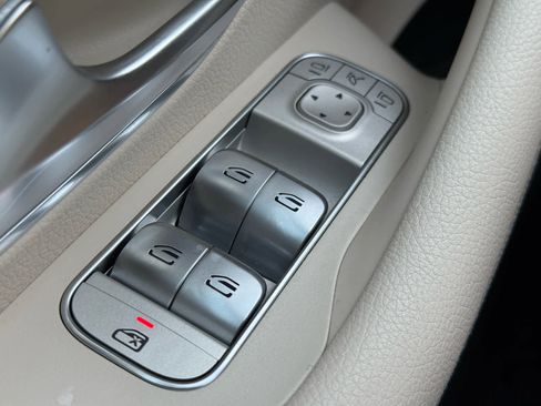 Certified 2022 Mercedes-Benz GLE 350 4MATIC image 23