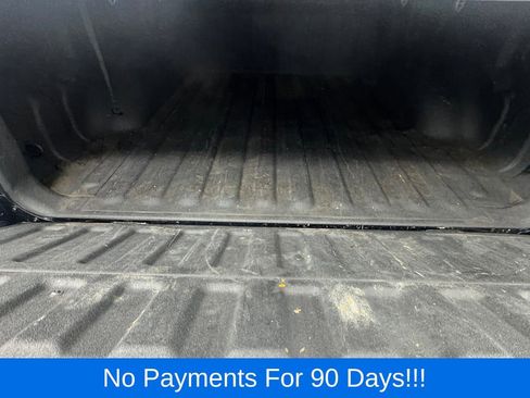Used 2020 RAM 1500 Longhorn AWD/4WD image 16