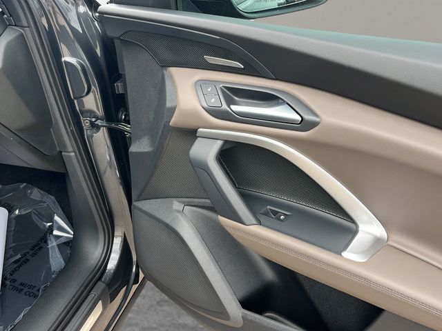 New 2026 Audi Q5 Premium Plus AWD/4WD image 15