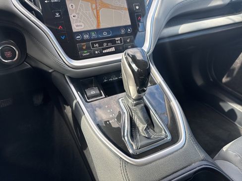 Used 2023 Subaru Legacy Premium image 15