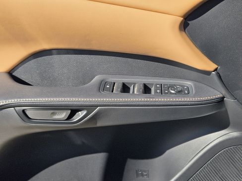 Used 2025 Lexus RX 350 Premium image 31