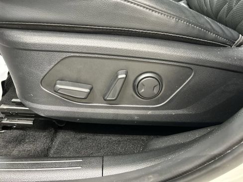 Certified 2023 Kia Sportage X-Line Prestige AWD/4WD image 10