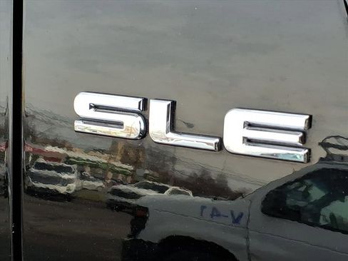 Used 2015 GMC Terrain SLE w/ Convenience Package image 19