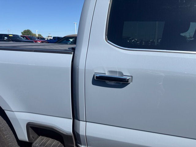 Certified 2026 Ford F350 Lariat w/ Lariat Premium Package AWD/4WD image 10