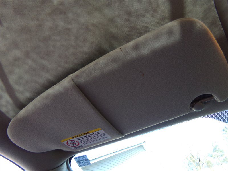 Used 2003 Dodge Ram 1500 Truck SLT RWD image 62