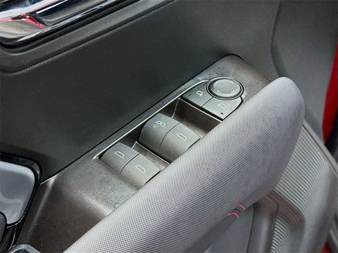 New 2024 Chevrolet Colorado Z71 w/ Z71 Convenience Package 2 image 18