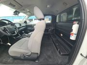 Used 2023 Toyota Tacoma SR RWD image 19
