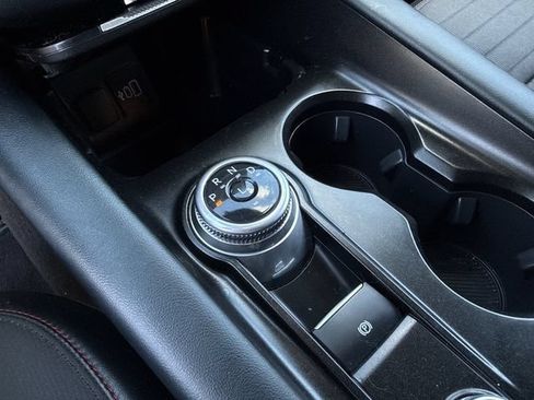 Used 2025 Ford Explorer ST-Line AWD/4WD image 19