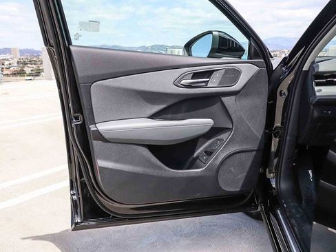 New 2026 Audi Q3 quattro 2.0T AWD/4WD image 29