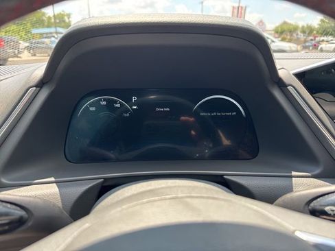 Used 2020 Hyundai Sonata SEL Plus w/ Tech Package image 29