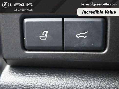 Used 2019 Ford Expedition Limited w/ Equipment Group 303A image 15