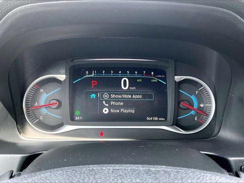 Used 2022 Honda Pilot Special Edition image 20