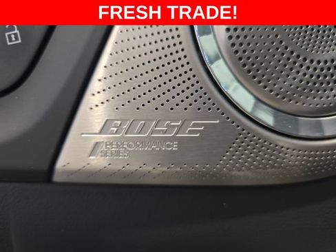 Used 2025 Buick Enclave Avenir w/ Super Cruise Package AWD/4WD image 31