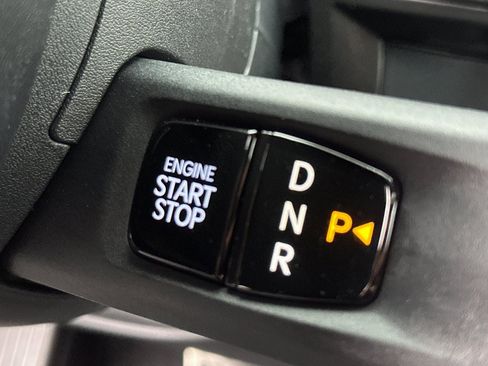 New 2027 Kia Telluride SX X-Line image 23