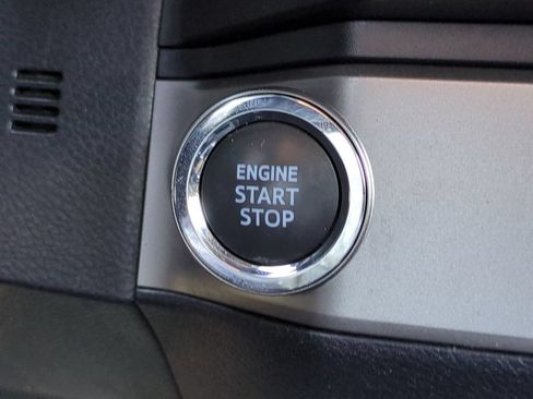 Used 2022 Toyota Tacoma Limited RWD image 27