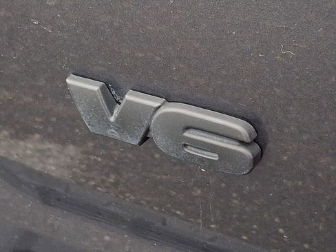 Used 2021 Toyota Tacoma SR5 image 30