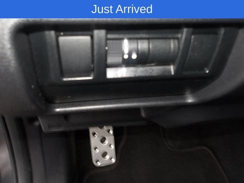 Used 2024 Subaru Impreza RS w/ Popular Package #3 AWD/4WD image 17