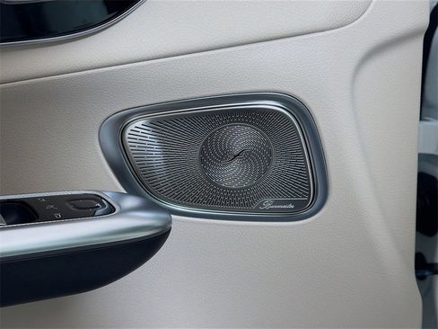 New 2026 Mercedes-Benz GLC 300 4MATIC image 22