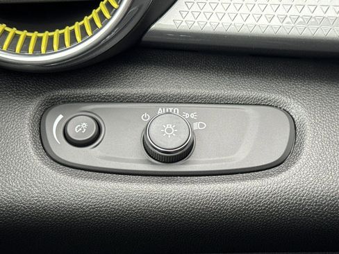 New 2026 Chevrolet Trax LT w/ Driver Confidence Package image 26