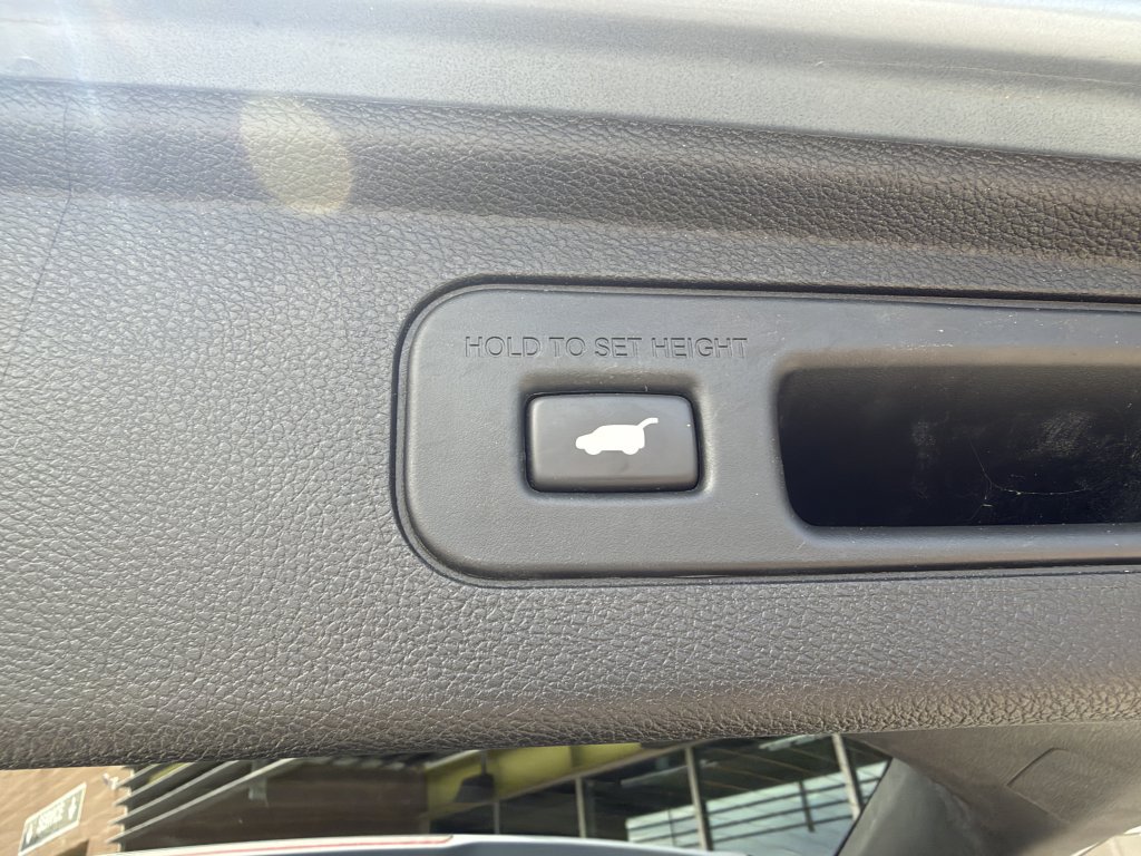 Used 2023 Honda Odyssey Sport image 34