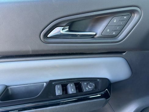 Used 2024 Honda Prologue Touring image 11