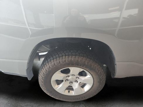 Used 2022 RAM 1500 Big Horn AWD/4WD image 28