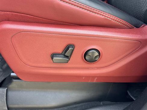 Used 2022 RAM 1500 Rebel w/ Rebel Level 2 Equipment Group image 10