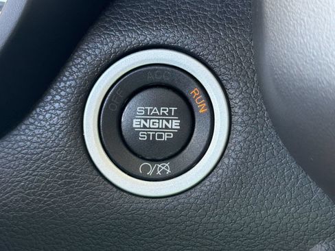 Used 2022 RAM 2500 Lone Star AWD/4WD image 17