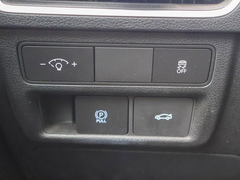 Used 2024 Hyundai Sonata SEL FWD image 18