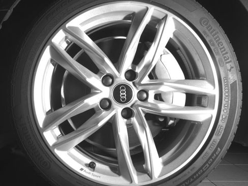 Used 2024 Audi A4 2.0T Premium Plus AWD/4WD image 20
