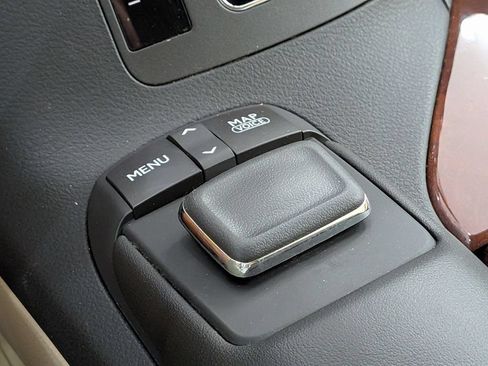 Used 2015 Lexus RX 350 AWD image 26