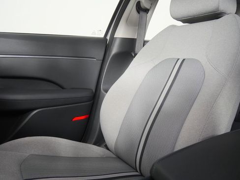 Used 2020 Hyundai Sonata SEL w/ Convenience + Sunroof Package image 24