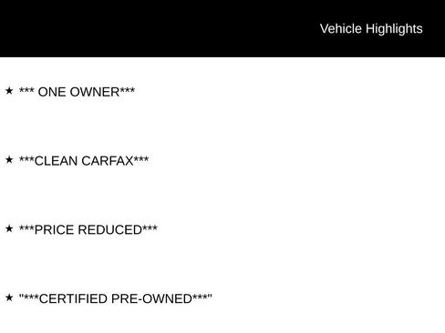 Certified 2024 Ford F150 XLT w/ Mobile Office Package image 6