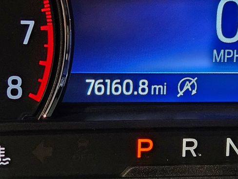 Used 2020 Ford Explorer XLT w/ Equipment Group 202A image 29