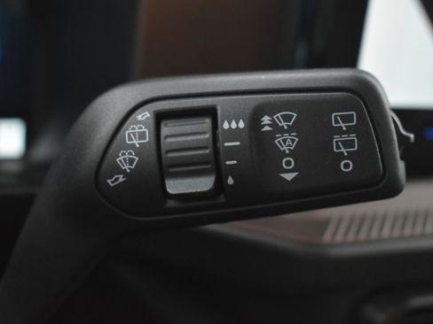 New 2025 Ford Bronco Sport Outer Banks w/ Outer Banks Tech Package+ AWD/4WD image 30