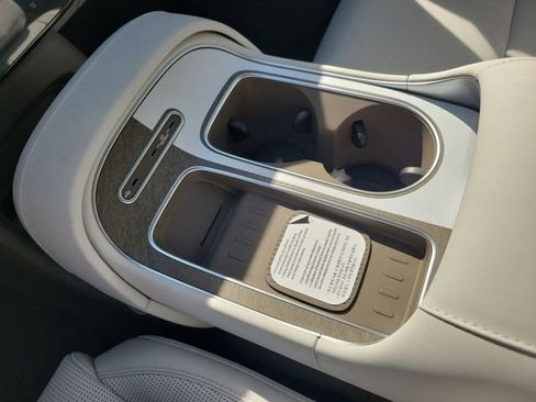 New 2026 Hyundai Palisade SEL Premium image 15