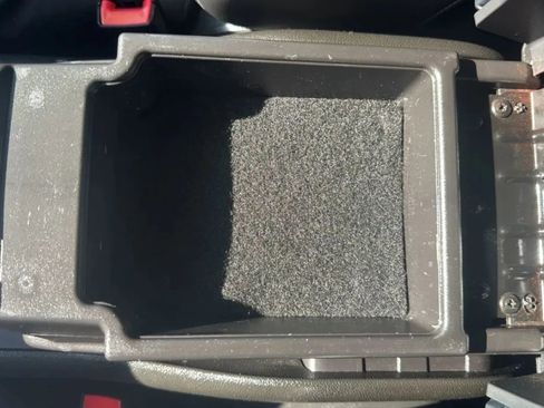 Used 2014 GMC Acadia SLT AWD/4WD image 15