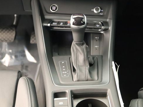 New 2025 Audi Q3 2.0T Premium AWD/4WD image 22