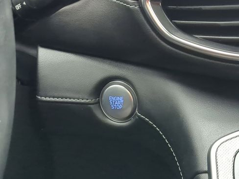 Used 2021 Hyundai Santa Fe Limited image 20