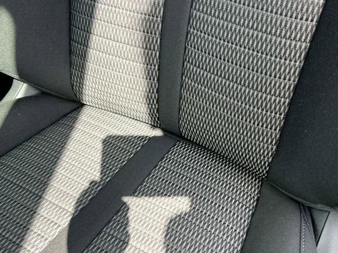 New 2026 Kia Sorento LX image 19