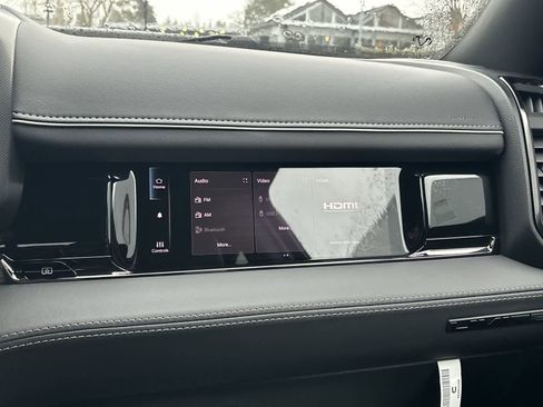 New 2026 RAM 2500 Limited image 26