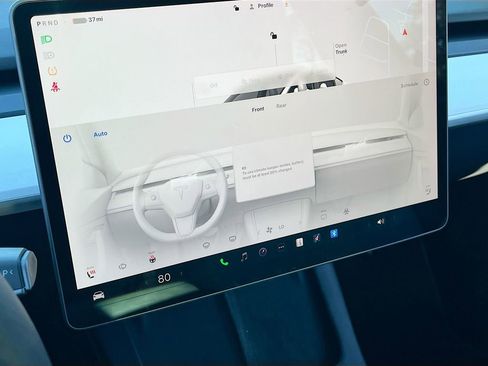 Used 2023 Tesla Model Y Long Range image 15