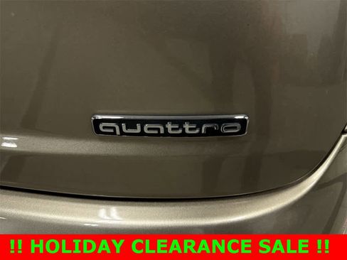 Used 2019 Audi Q7 2.0T Premium Plus w/ Premium Plus Package image 28