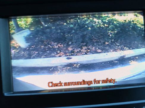 Used 2012 Toyota Prius V Two image 22