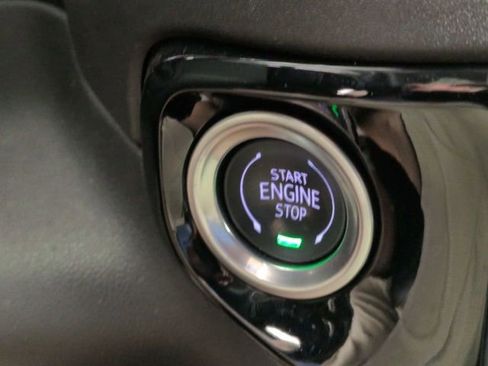 Certified 2025 Chevrolet Silverado 2500 LT w/ Trail Boss Package image 22