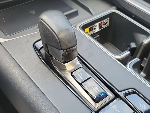 Used 2024 Lexus TX 350 FWD w/ Technology Package image 32
