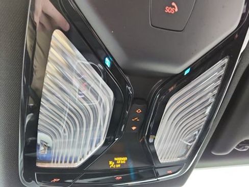 Used 2025 BMW 230i xDrive Coupe image 51