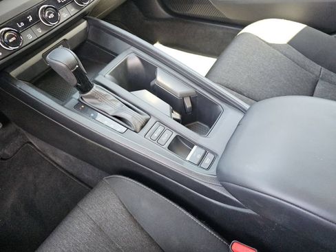 Used 2023 Honda Accord EX image 32