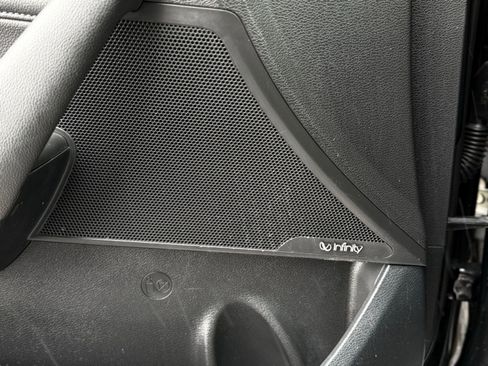 Used 2016 Hyundai Sonata Limited w/ Option Group 04 image 14